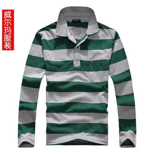 订货请进威尔玛服装批发网加q咨询或直接添加如下订货qq