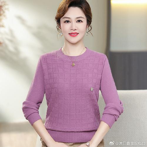 服装批发
