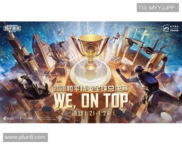 亚洲足球巨星梦幻阵容震撼登场见证巅峰对决与荣耀时刻