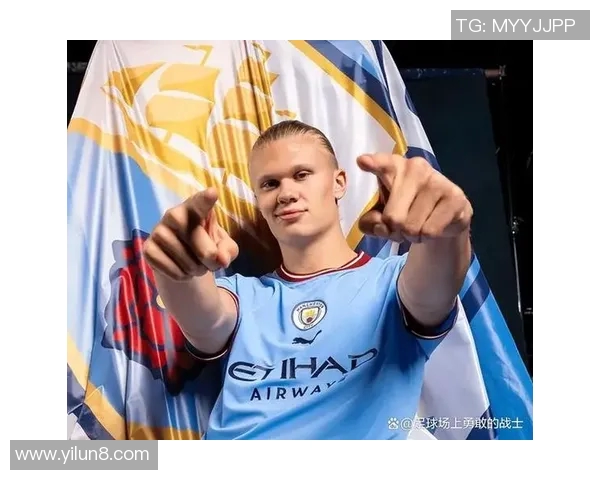 以速度与力量为双重优势的顶级足球巨星：又高又壮又快的全面球员解析