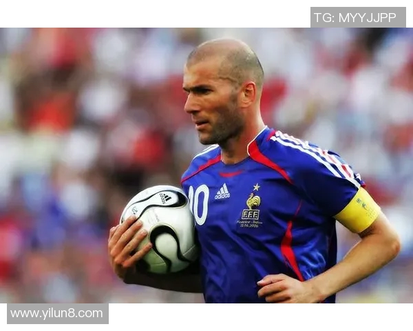 全球最帅足球十大球星盘点 这些球员不仅技术出众颜值更是吸引万千粉丝