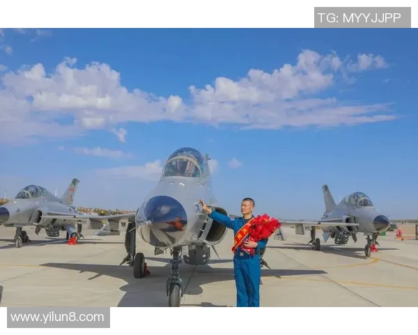 喀麦隆足球球星班图的崛起与国际赛场上的辉煌征程 喀麦隆足球球星班图的崛起与国际赛场上的辉煌征程