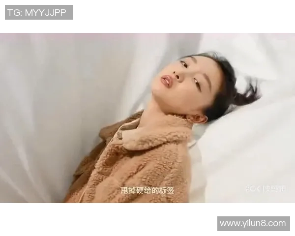 孙庆梅：从青涩小将到中国女足的璀璨明星，奋斗与荣耀的成长之路