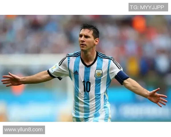 天下足球15大球星全解析：从梅西到C罗，谁才是足坛真正的王者