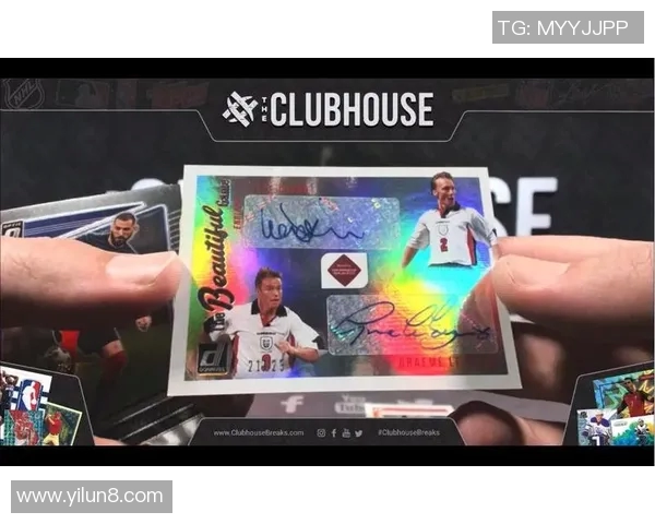 恰尔汗奥卢足球球星卡全面分析与收藏价值探讨