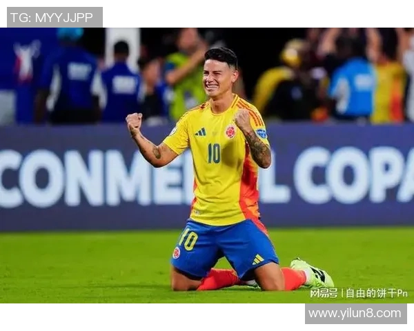 比利时足球明星崭露头角 球队核心助力国际赛场再创辉煌