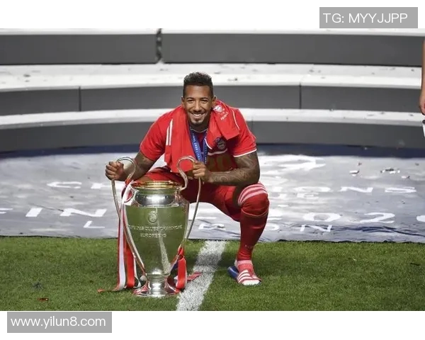 新一代足球天才崭露头角，未来巨星的成长轨迹与挑战