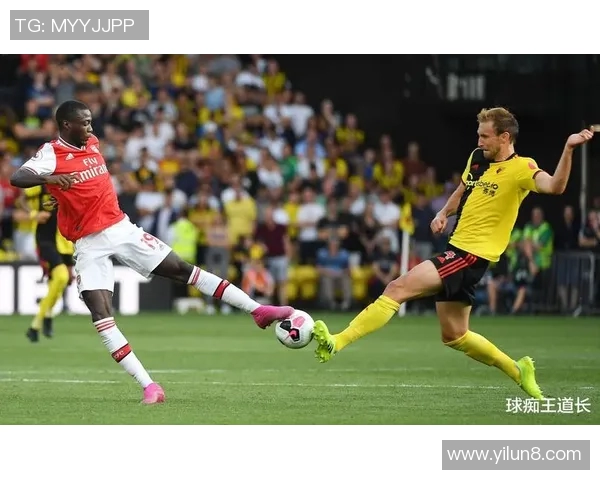 球星在足球比赛中的关键作用与影响力分析