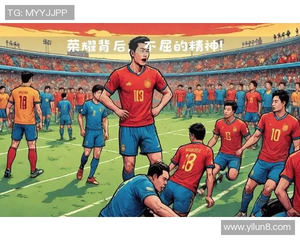 纵观中国足球历史浅析国足球星资历与辉煌时刻