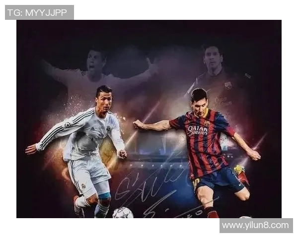 足球五号球星的传奇风采与影响力解析:从梅西到C罗的光辉足迹 足球五号球星的传奇风采与影响力解析:从梅西到C罗的光辉足迹