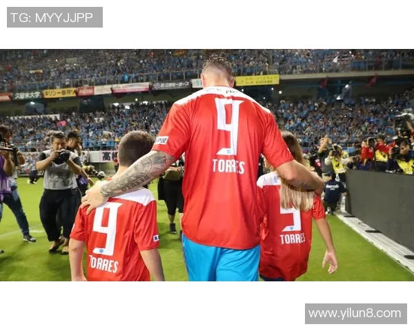 足球天才雅克布崛起之路：从小镇少年到世界顶级球星的奋斗传奇