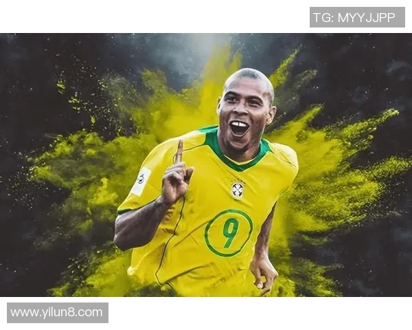 足球史上最慢球星盘点 他为何能在绿茵场上脱颖而出