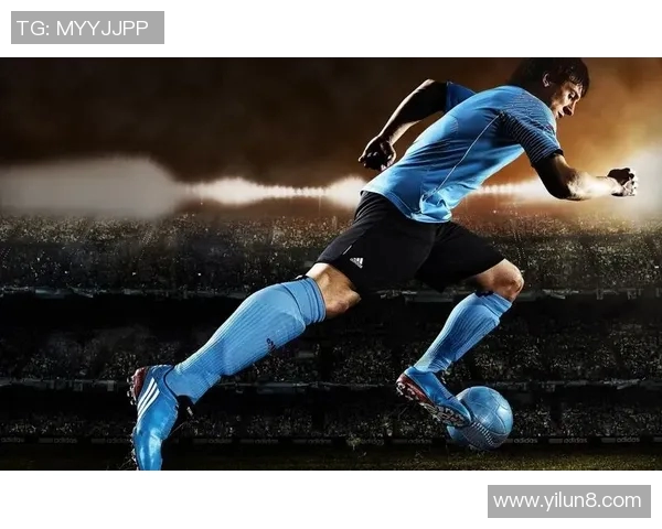 足球巨星拼接壁纸汇聚成一颗充满激情与梦想的炫彩足球 足球巨星拼接壁纸汇聚成一颗充满激情与梦想的炫彩足球