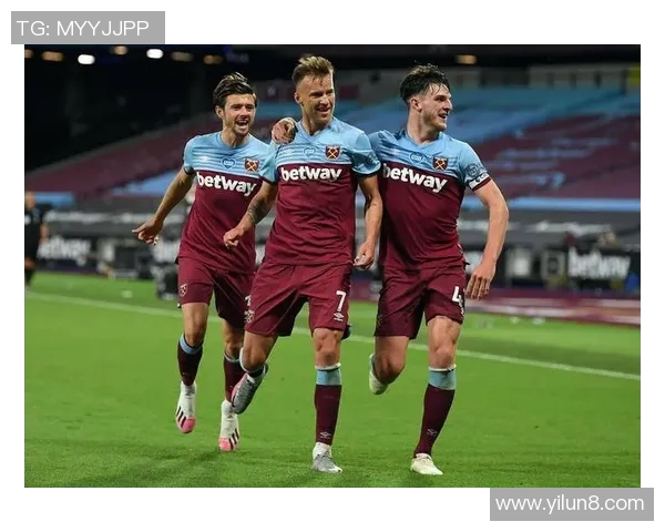 足球星期天赛事精彩回顾与分析各大球队表现与战术变化解析