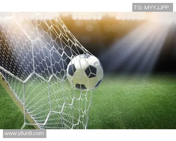 足球球星图片制作背后的技术与创意解析揭秘 足球球星图片制作背后的技术与创意解析揭秘