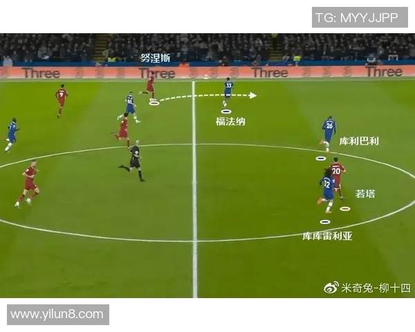 足球脚下频率超高的球星盘点 快速精准控制球的背后技术分析