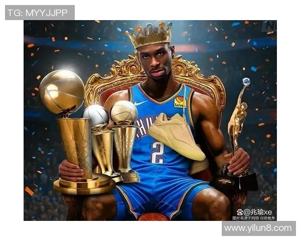 6月7号足球球星风采：光芒耀眼 终结者绝杀助球队捧杯