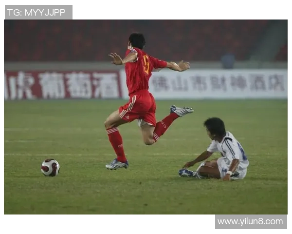 足球球星漏球失误该如何调整心态与提升表现避免再次犯错