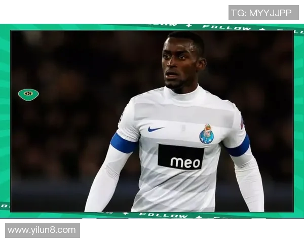 低身价足球球星逆袭崛起背后的努力与坚持揭秘