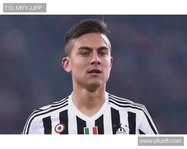 全面解读世界知名足球球星的独特技术风格与场上表现魅力 全面解读世界知名足球球星的独特技术风格与场上表现魅力