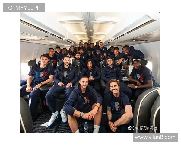 全球足球十大最帅球星排行 这些球员颜值与实力并存引领风潮