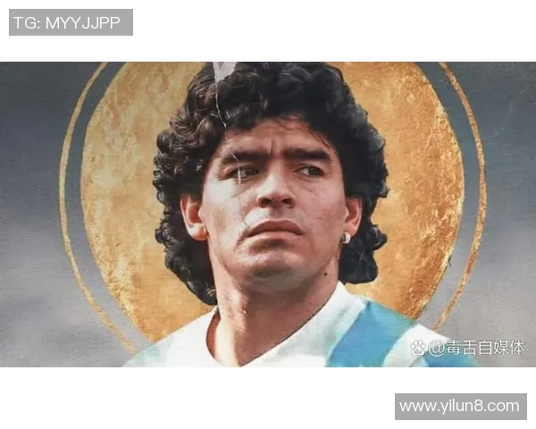 尼日利亚足球传奇球星榜单：十大顶级球员回顾与分析