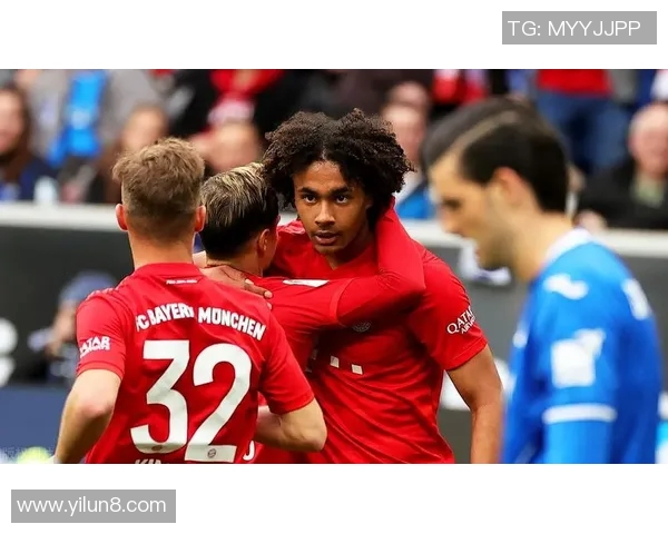 欧洲颜值与球技并存的足球天才球星盘点与推荐