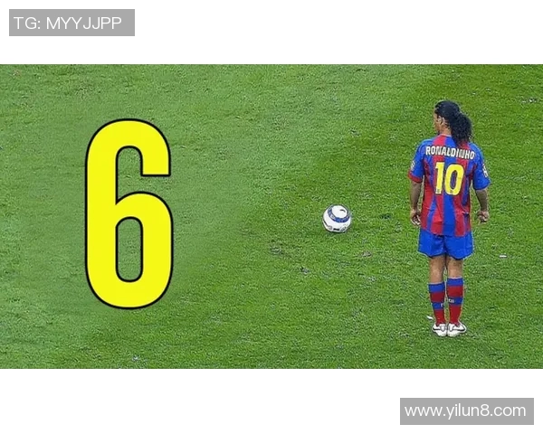 2000年中国足球甲A球星卡收藏热潮与背后的历史意义分析 2000年中国足球甲A球星卡收藏热潮与背后的历史意义分析