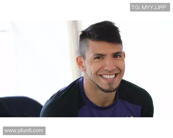 ATW如何用实力书写传奇足球生涯从青涩到巅峰的心路历程