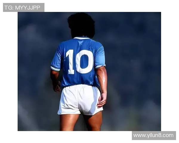 世界足坛最帅球星戈麦斯是谁 揭秘他的足球天赋与个人魅力 世界足坛最帅球星戈麦斯是谁 揭秘他的足球天赋与个人魅力