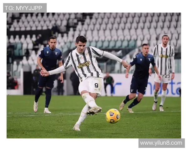 尤文图斯历代足球球星完整名单与辉煌时刻全纪录 尤文图斯历代足球球星完整名单与辉煌时刻全纪录