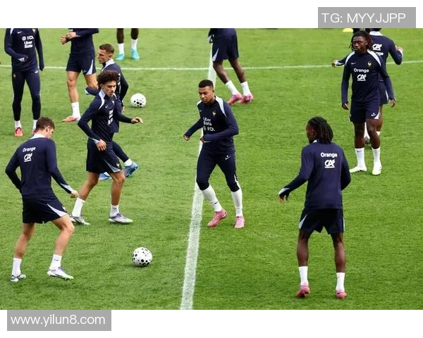 法国足球明星实力排名前十榜单揭秘 这些球员引领蓝军未来之路