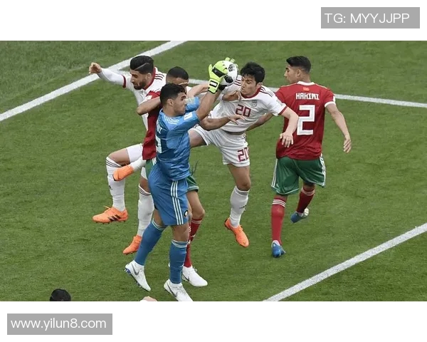 球星室内足球赛事精彩纷呈 聚焦明星球员与竞技魅力的完美碰撞 球星室内足球赛事精彩纷呈 聚焦明星球员与竞技魅力的完美碰撞