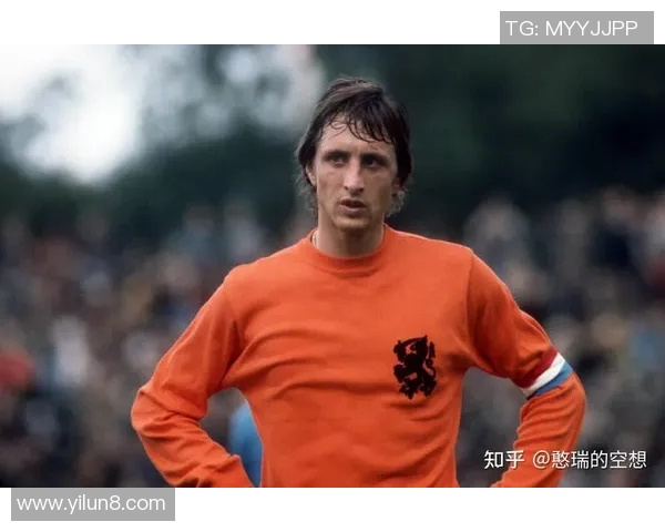 荷兰足球传奇老球星回顾与影响力解析 荷兰足球传奇老球星回顾与影响力解析