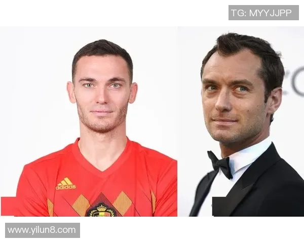 篮球球星与足球明星的跨界对比分析探讨两项运动的竞技魅力与全球影响力 篮球球星与足球明星的跨界对比分析探讨两项运动的竞技魅力与全球影响力