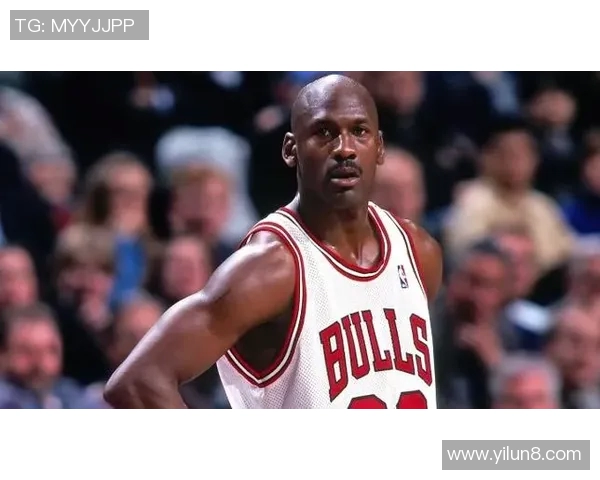 足球传奇球星风采回顾 背景音乐伴你领略球场魅力