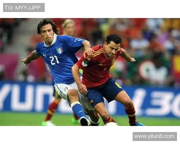 足球天才GBA崛起之路：从青训到世界舞台的辉煌转折