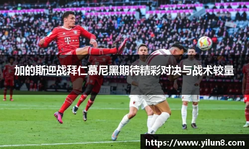 雷火电竞官网