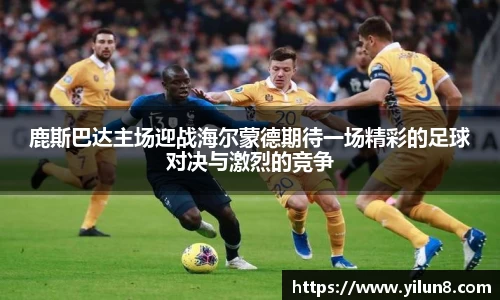 雷火电竞官网