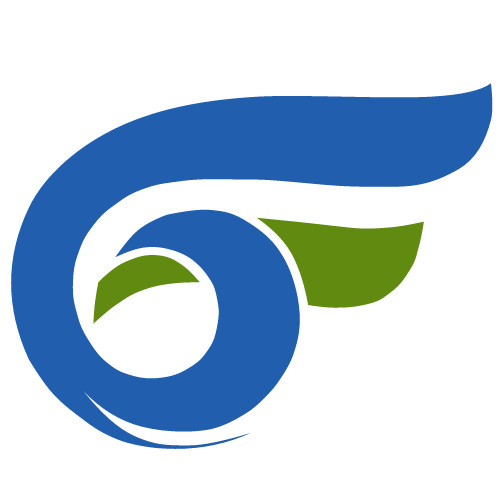 汪圣昊